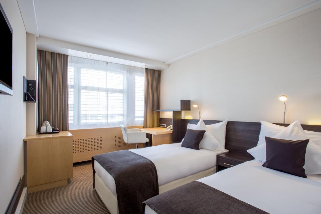 hotel image 24