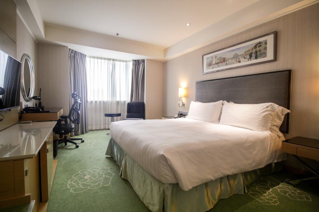 hotel image 27