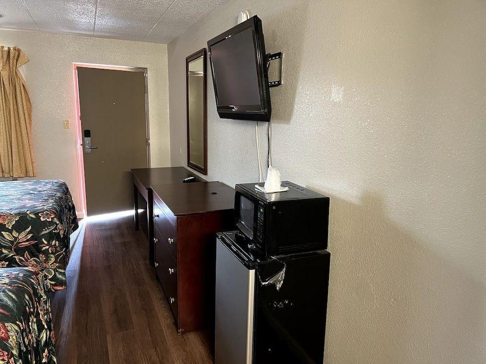 hotel image 12
