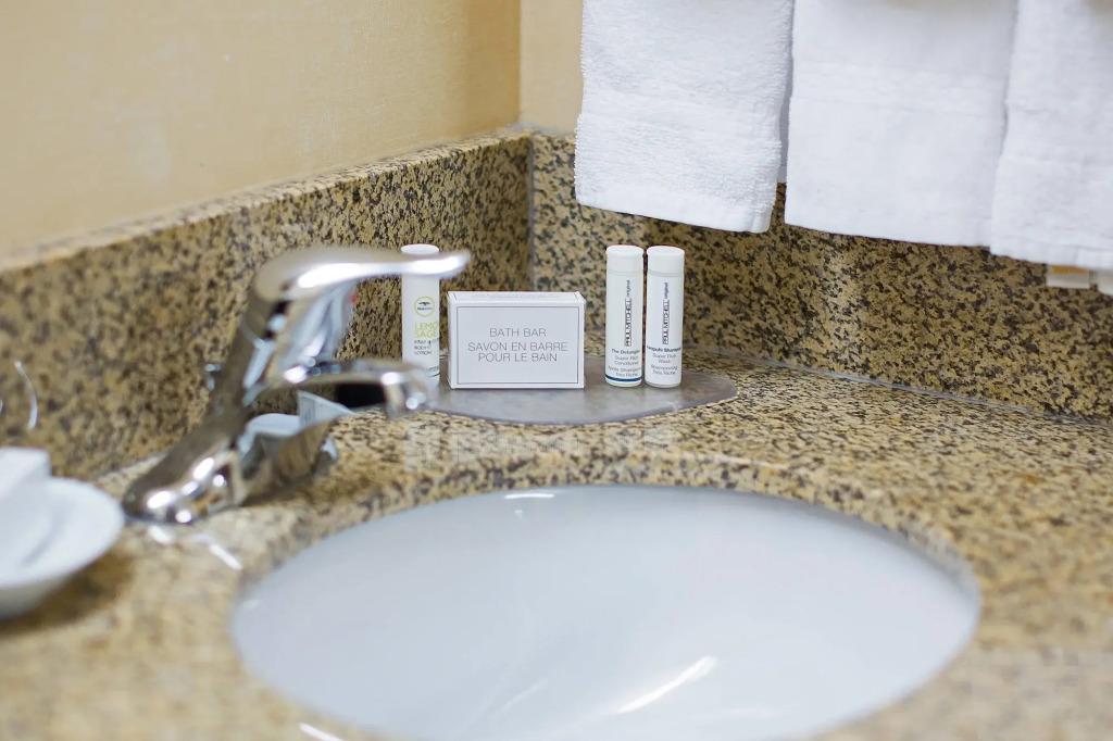 hotel image 8