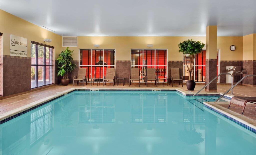 hotel image 24