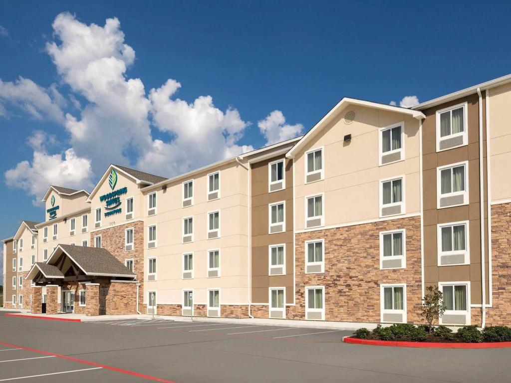 hotel image 31
