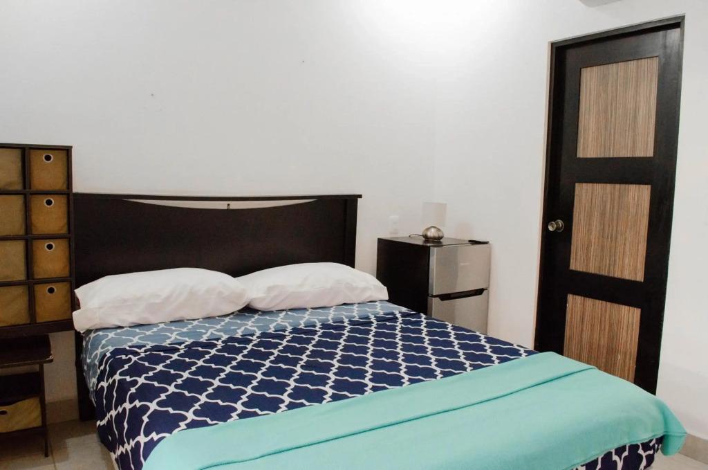 hotel image 20