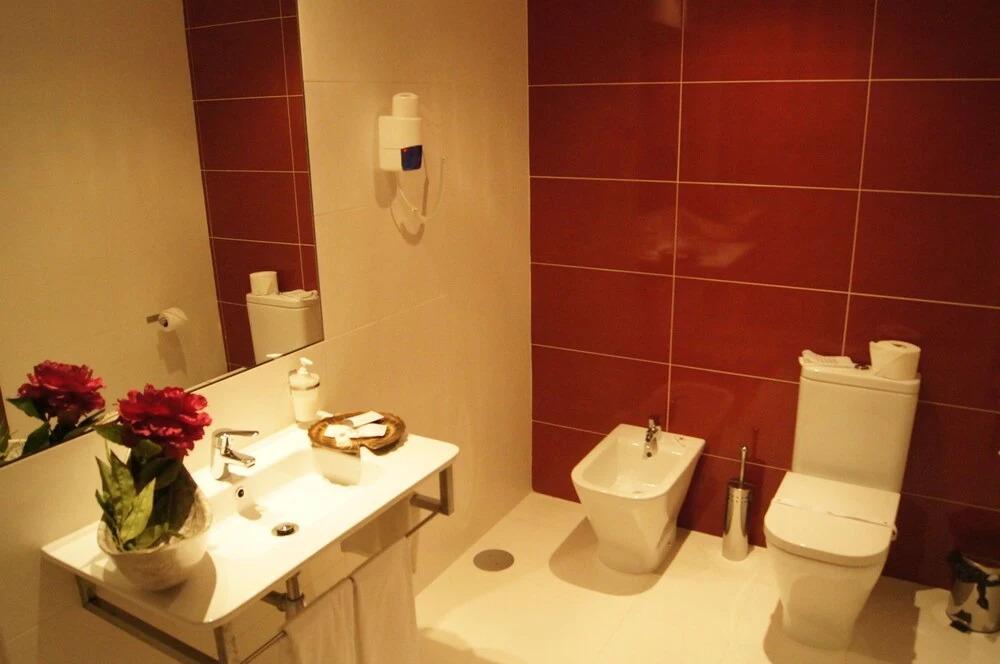 hotel image 20