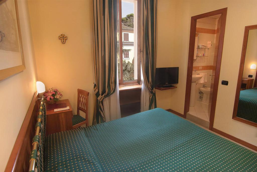 hotel image 24