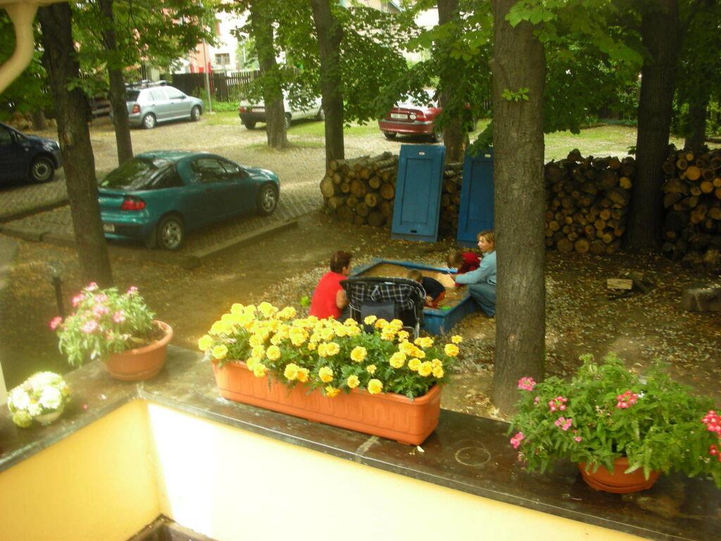 hotel image 17