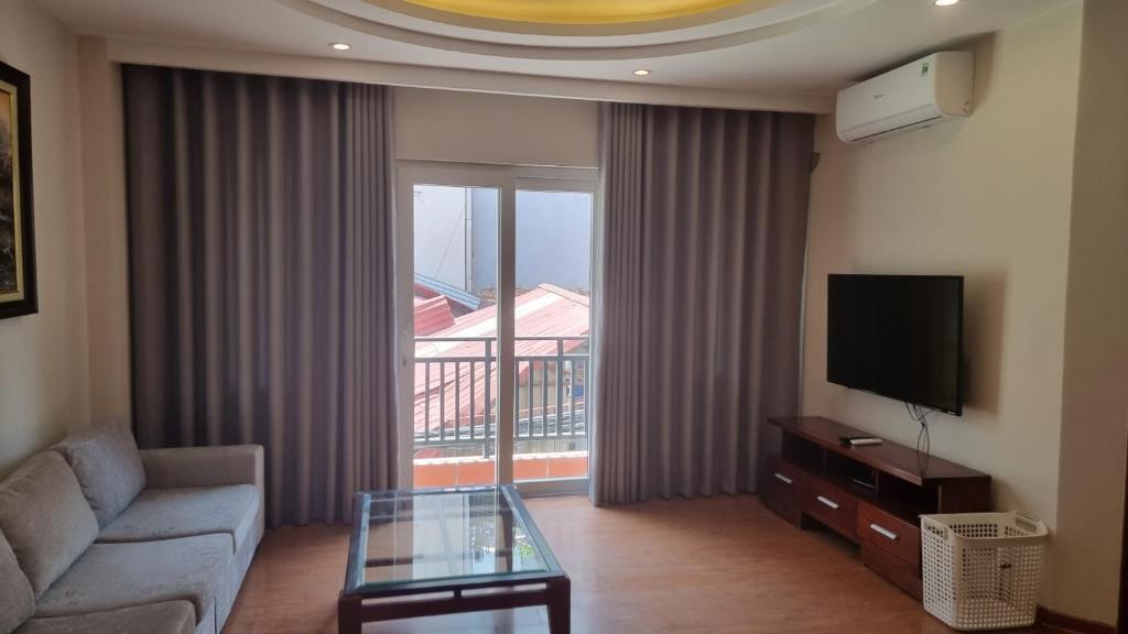 hotel image 14