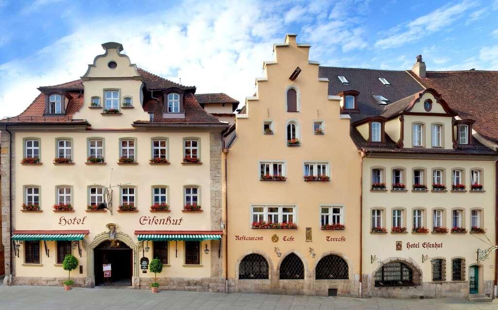 hotel image 17
