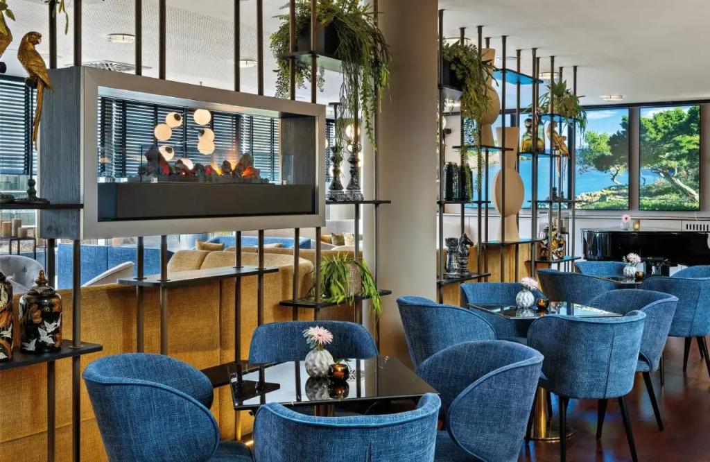 hotel image 20