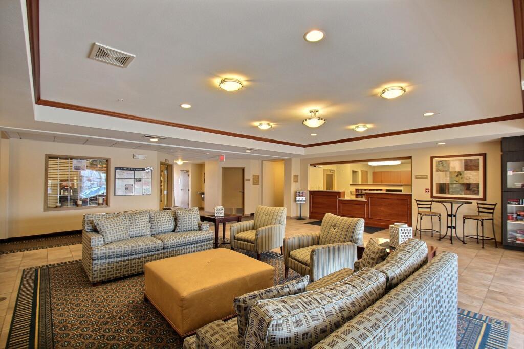 hotel image 13