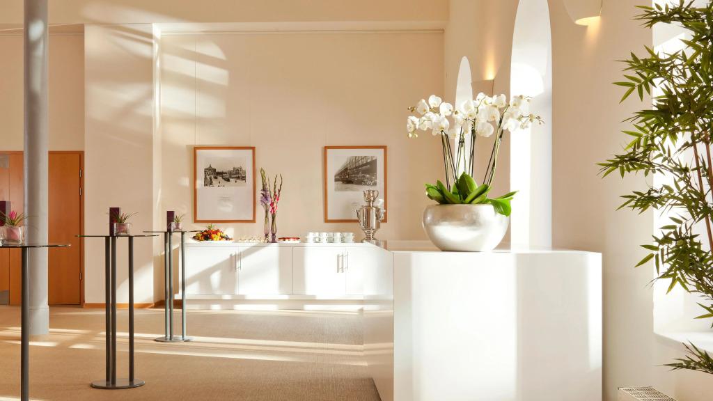 hotel image 24