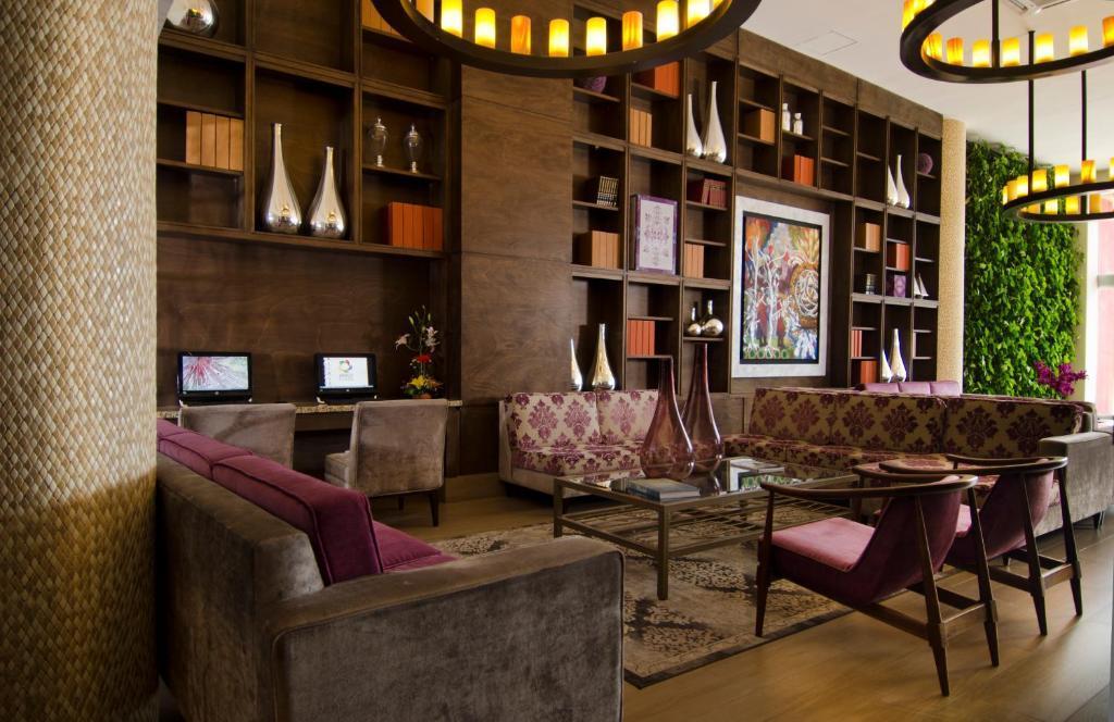hotel image 8