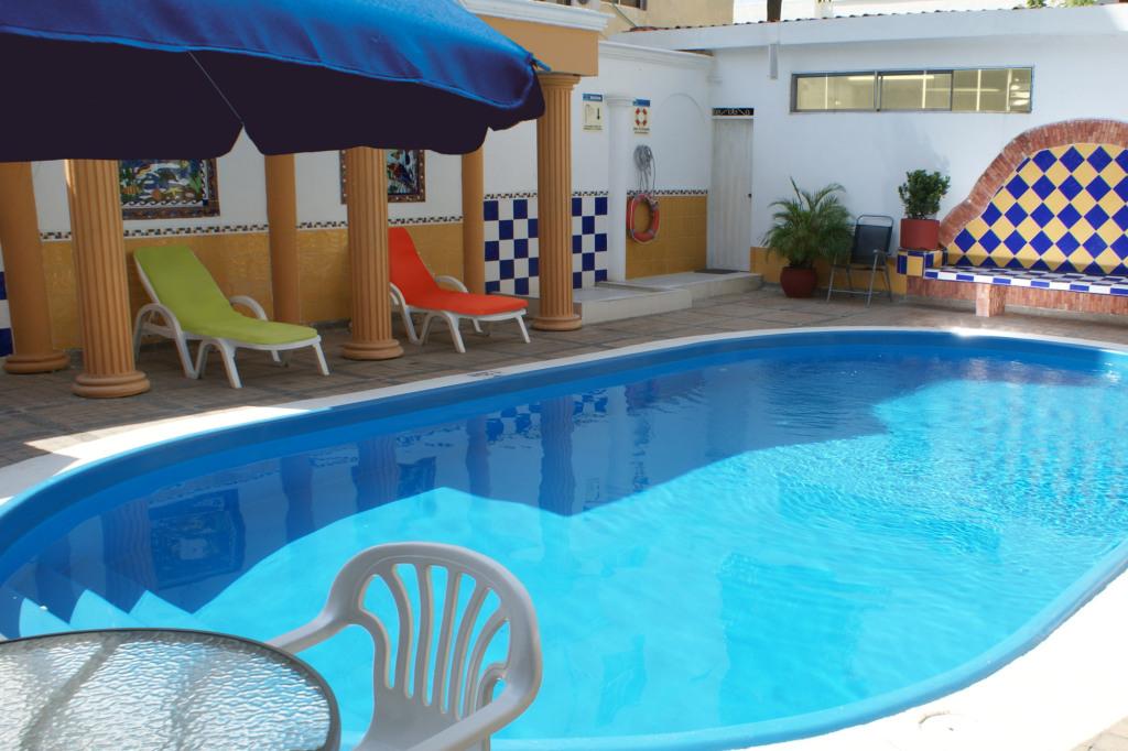 hotel image 9