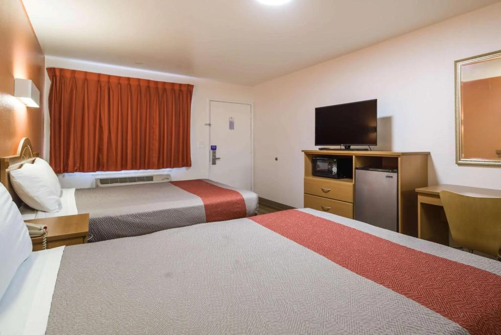hotel image 17