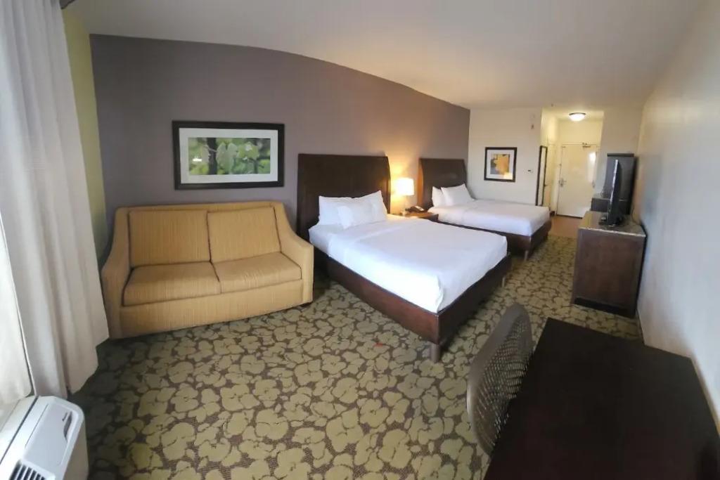 hotel image 71