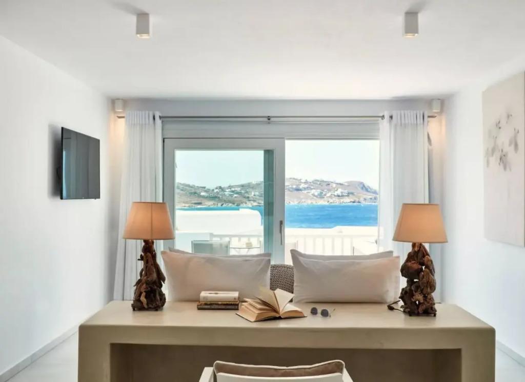 hotel image 41