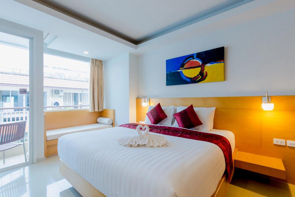 hotel image 29