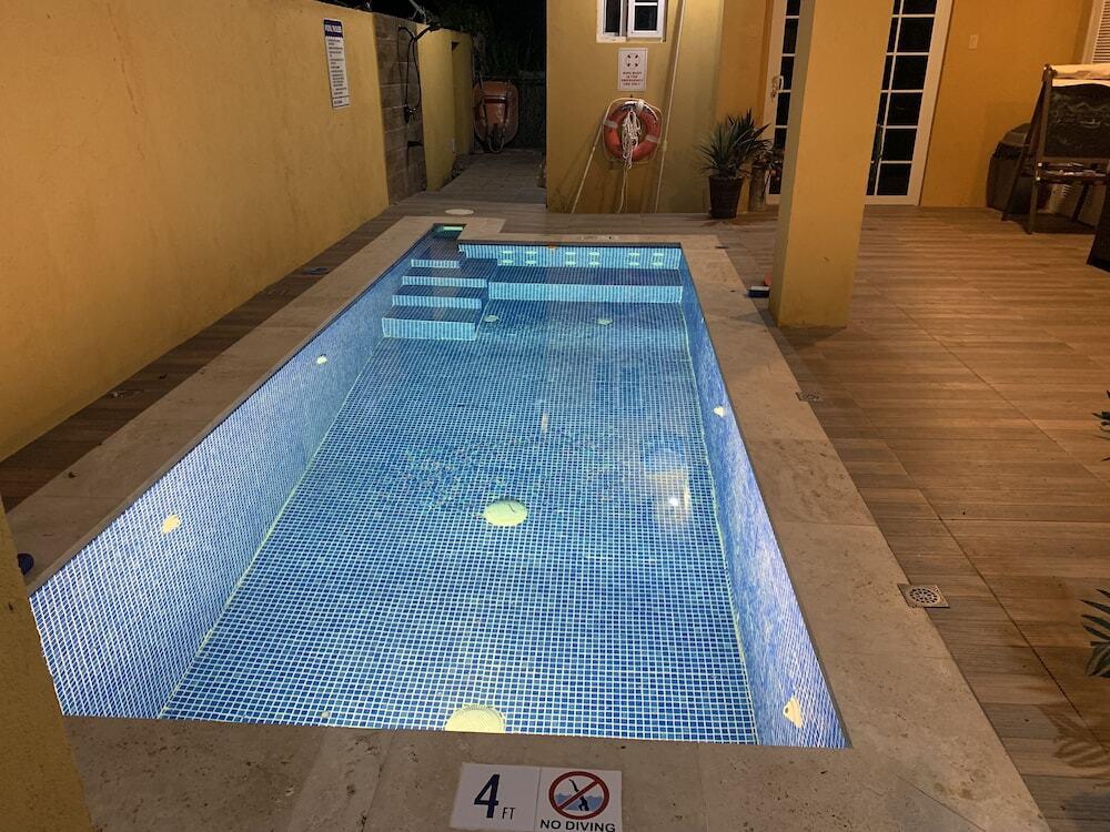 hotel image 35