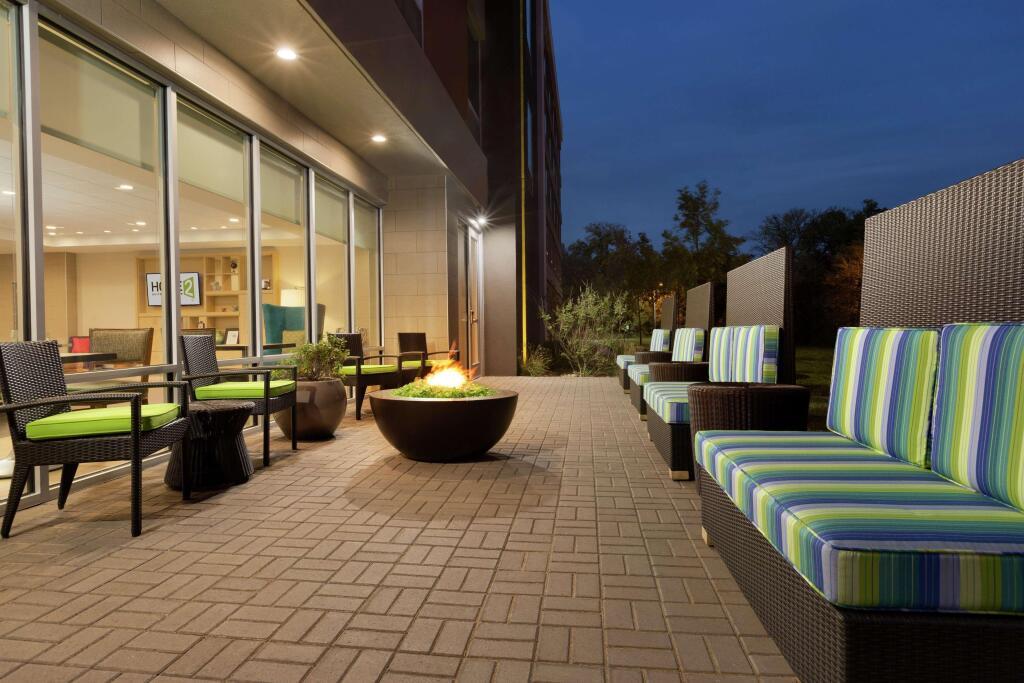 hotel image 28