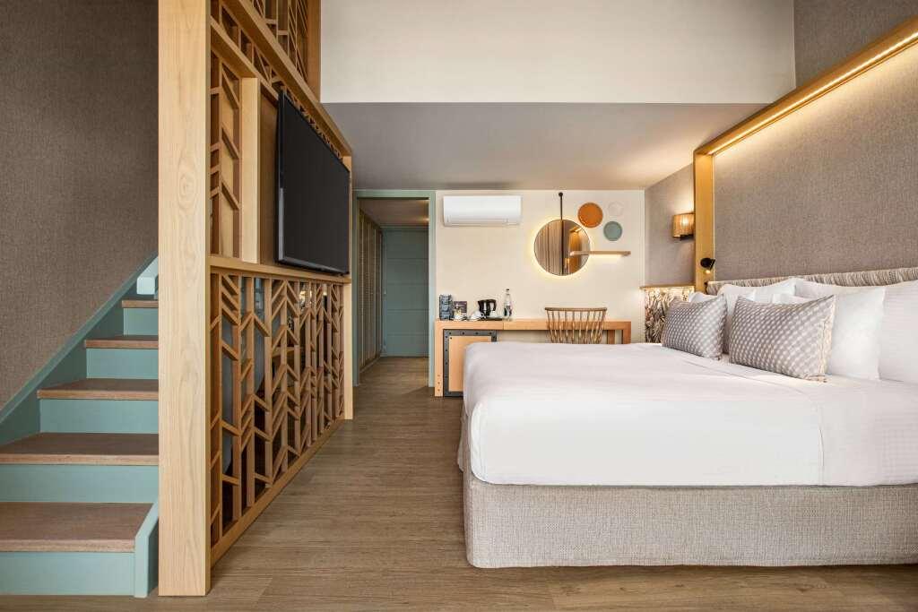 hotel image 36