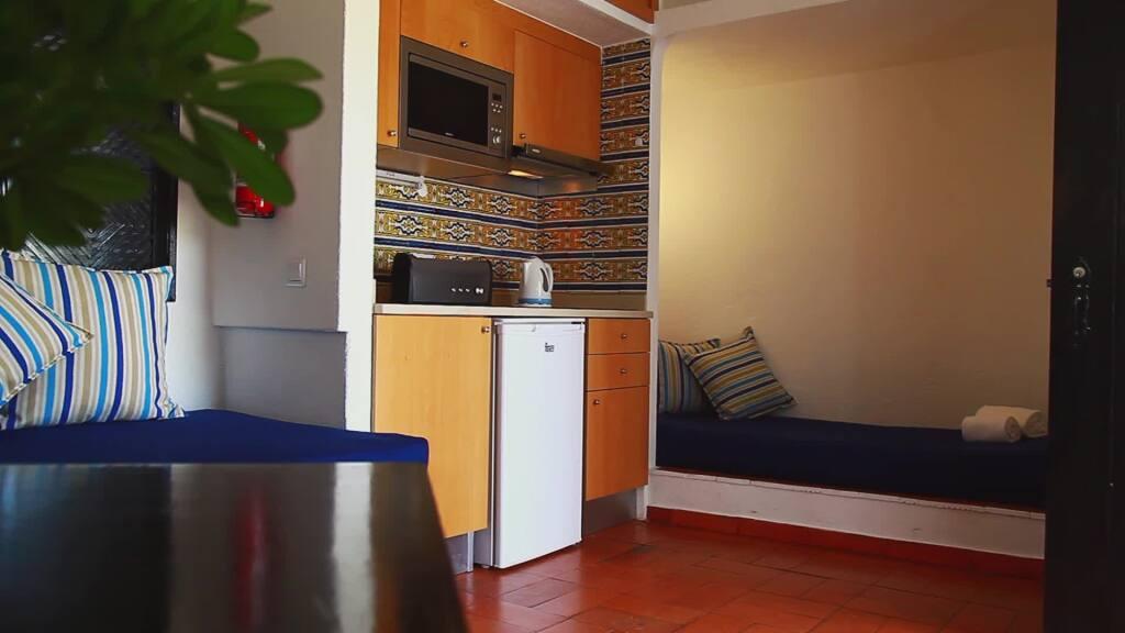 hotel image 27