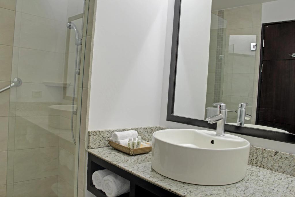 hotel image 13