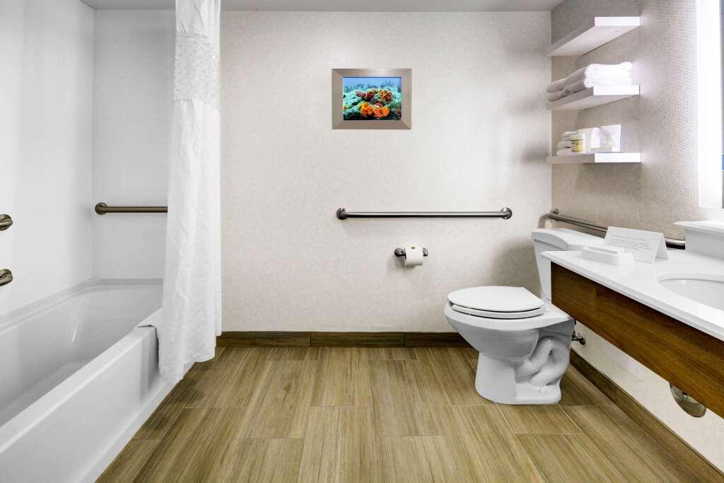 hotel image 14