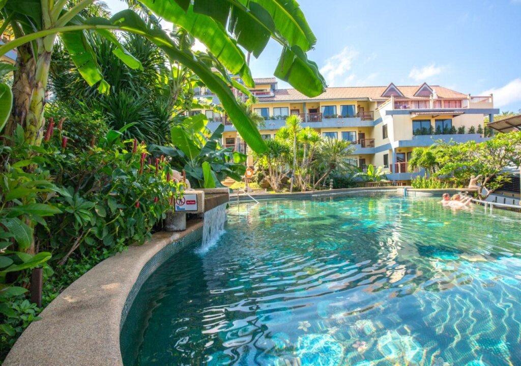 hotel image 22