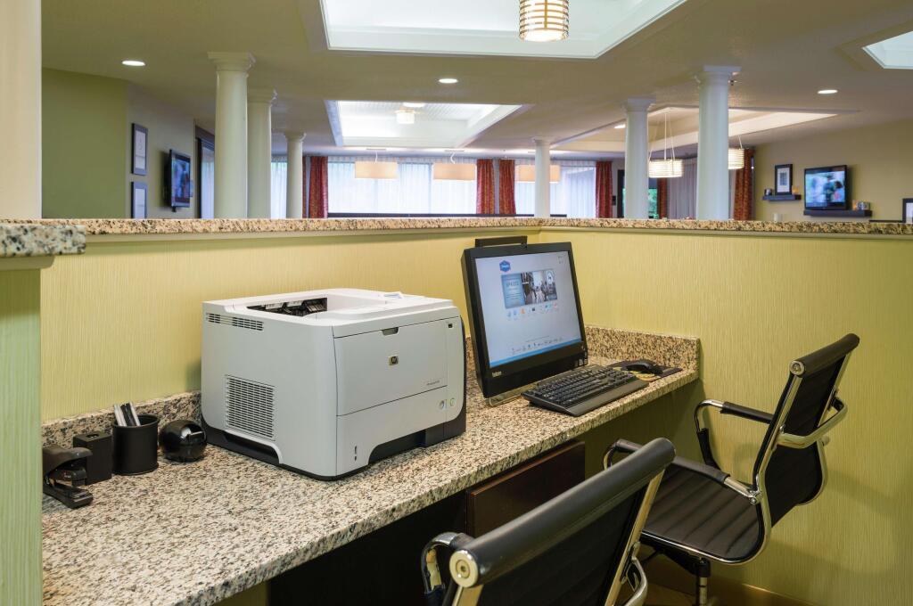 hotel image 9