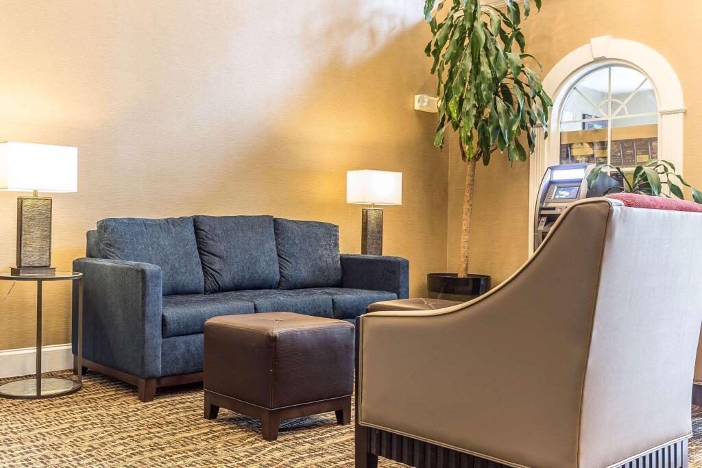 hotel image 23