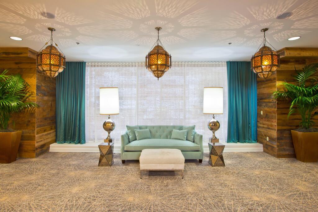 hotel image 10