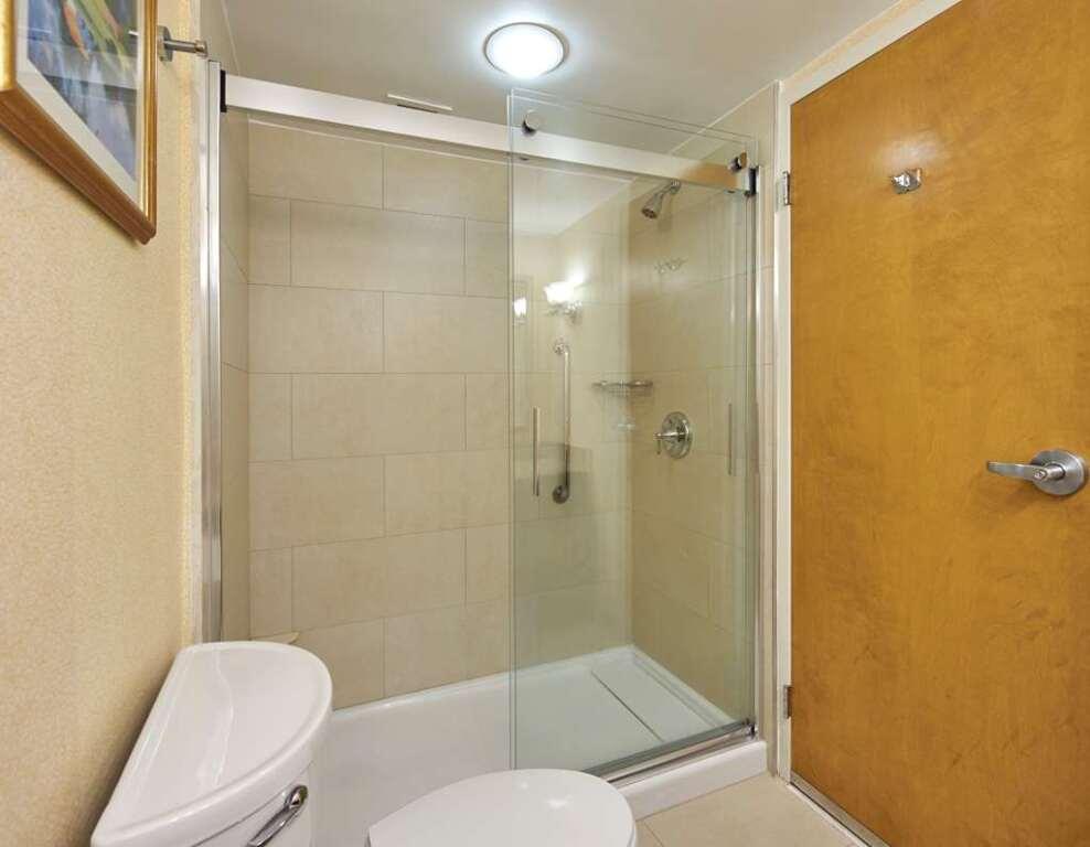 hotel image 19