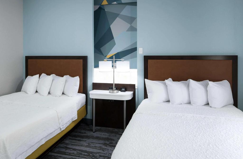 hotel image 27
