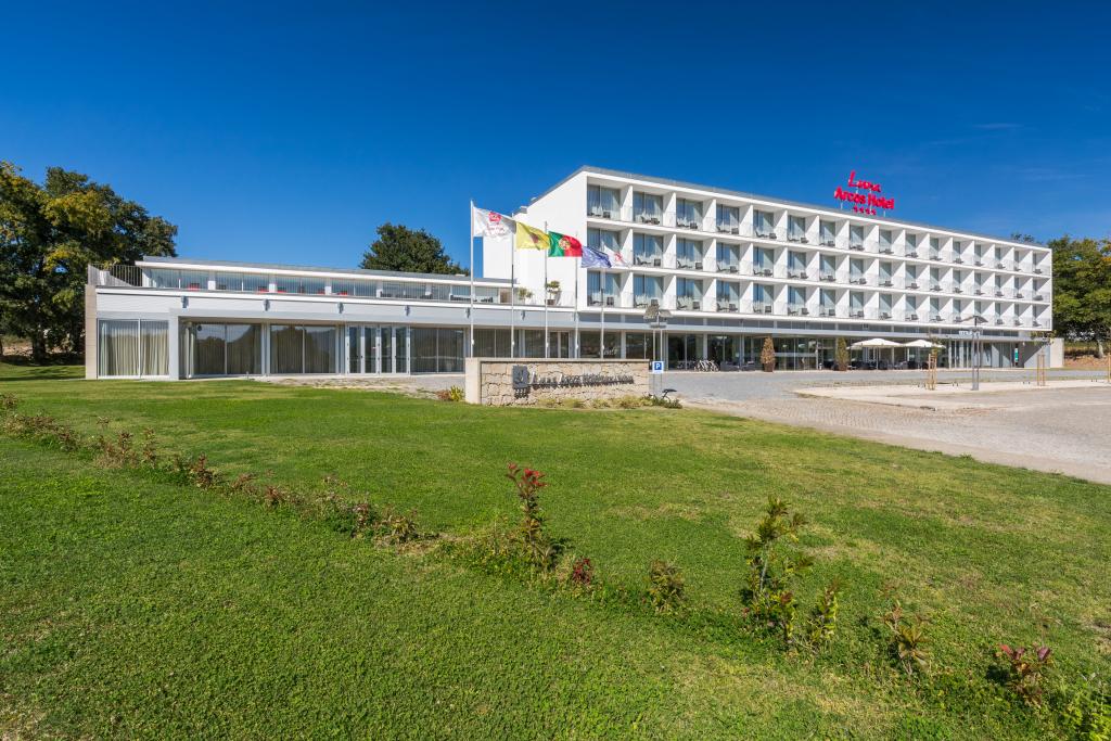 hotel image 30