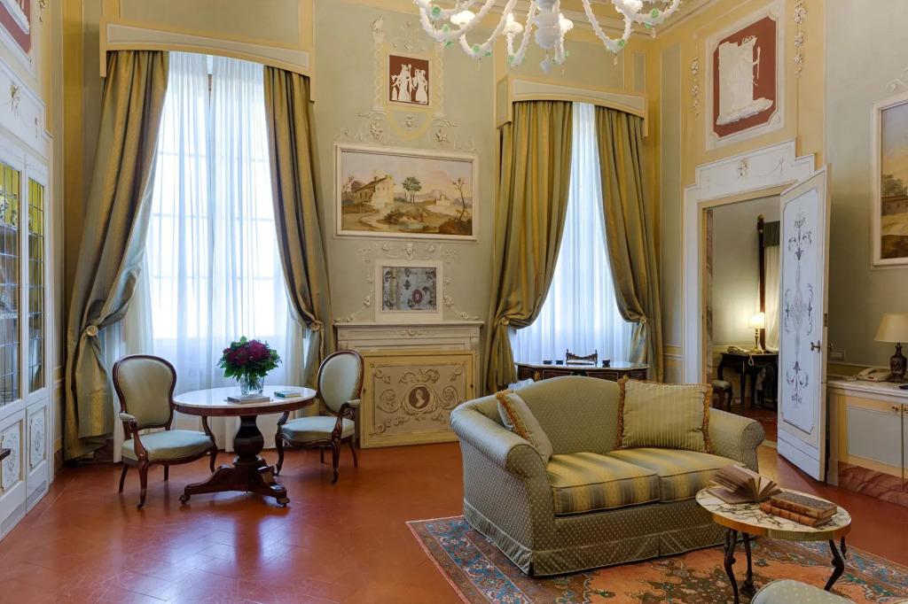 hotel image 28