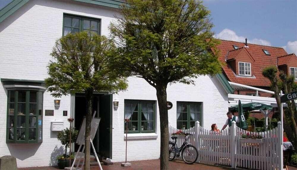 hotel image 24