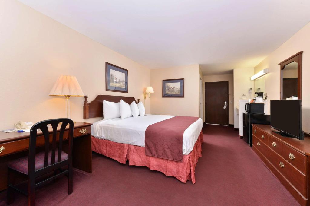 hotel image 19