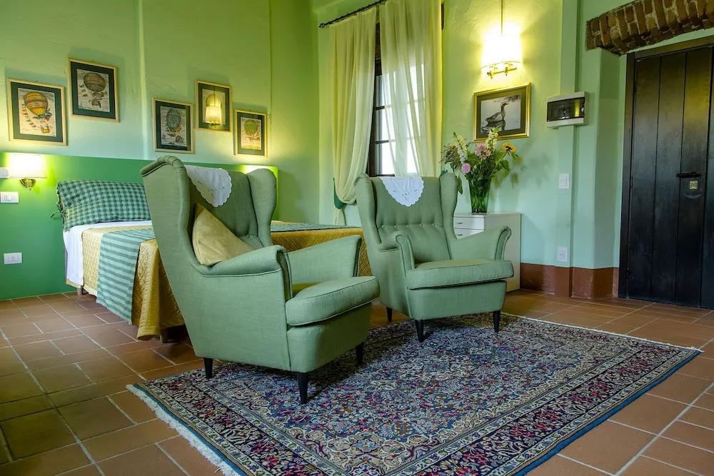 hotel image 36