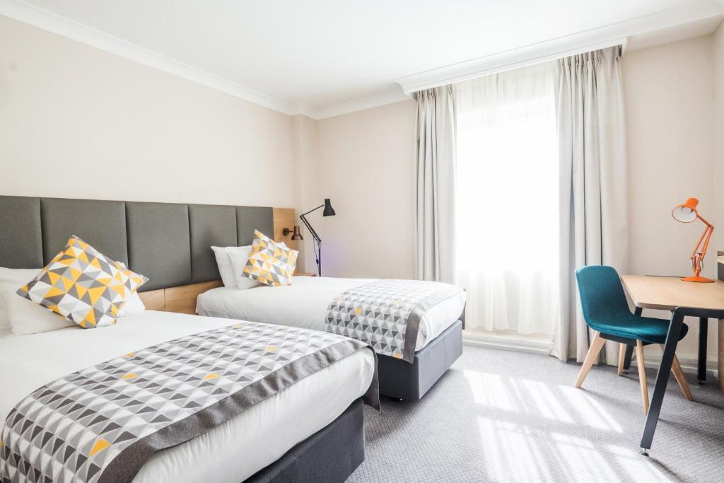 hotel image 6