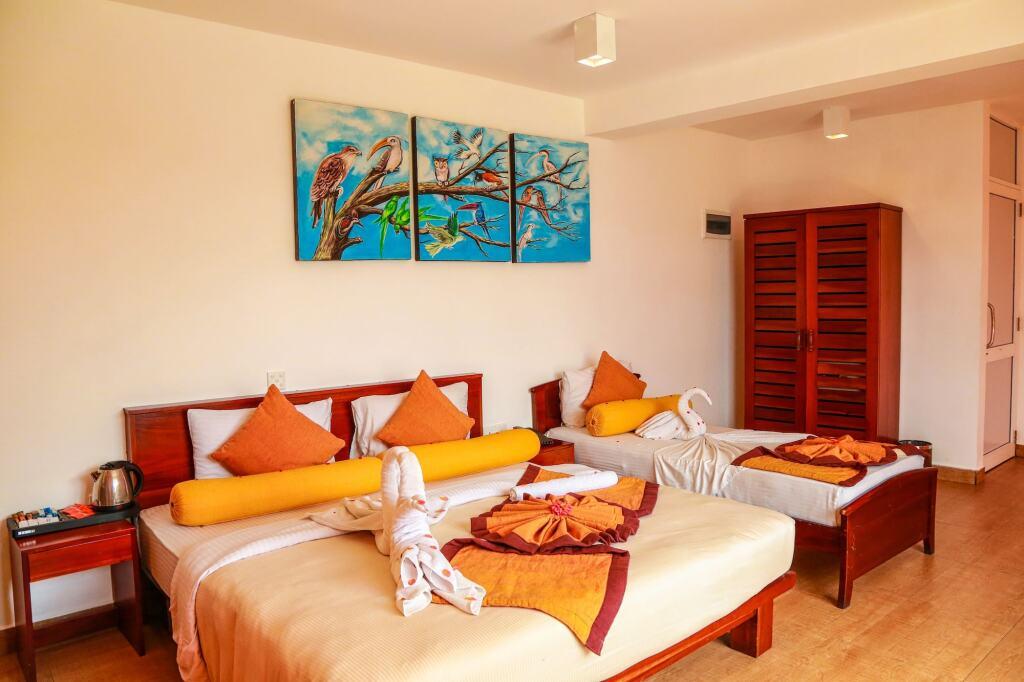 hotel image 20