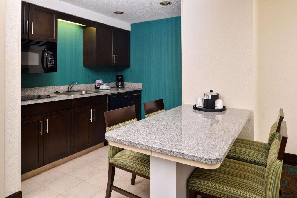 hotel image 39