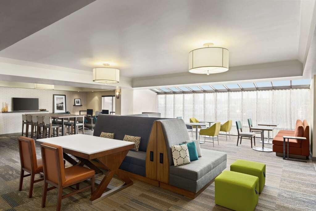 hotel image 7