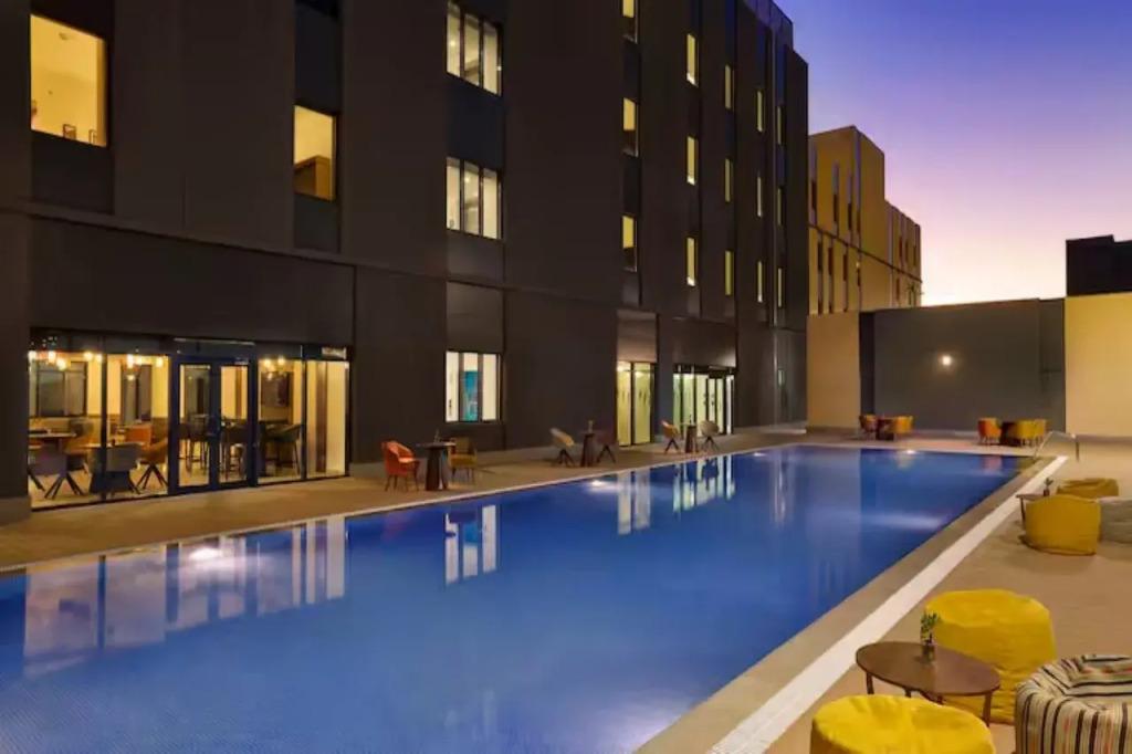 hotel image 20
