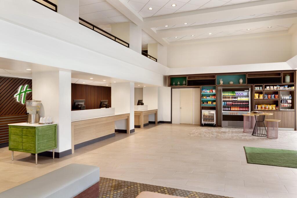 hotel image 21