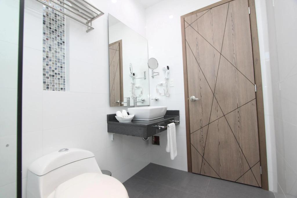 hotel image 12
