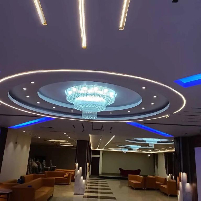 hotel image 17