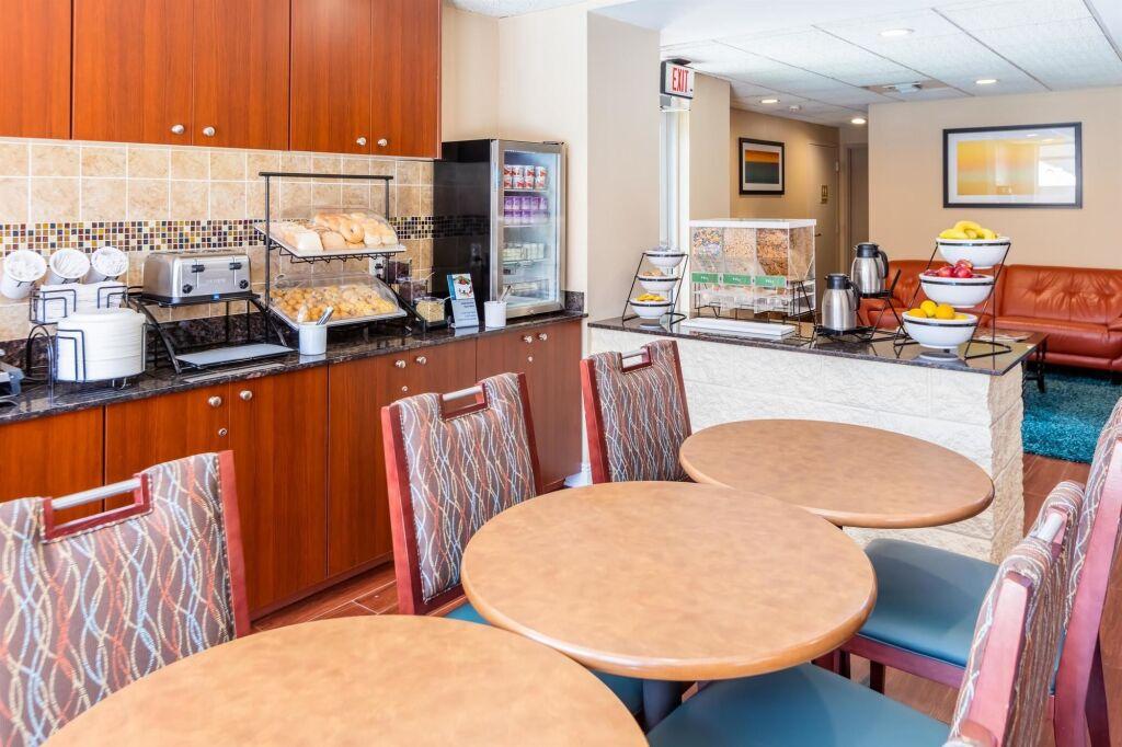 hotel image 14