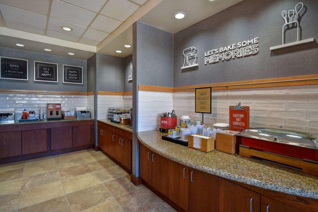 hotel image 20