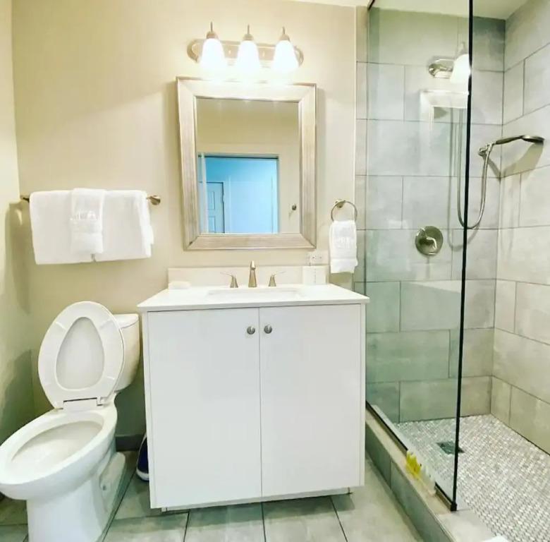 hotel image 18