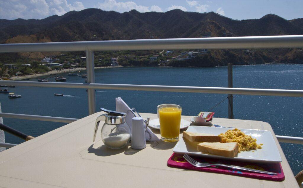 hotel image 10